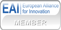 RTEmagicC_EAI_Member_2__01.jpg